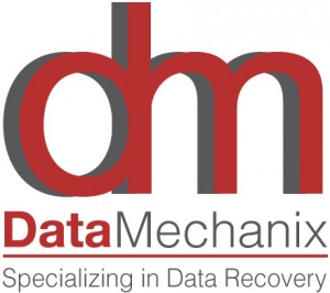 data_mechanix_logo_2